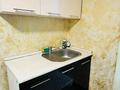 3-бөлмелі пәтер · 70 м² · 1/2 қабат, Карасай Батыр 43 — Возле Больницы, бағасы: 22 млн ₸ в Узынагаш — фото 10
