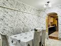 3-бөлмелі пәтер · 70 м² · 1/2 қабат, Карасай Батыр 43 — Возле Больницы, бағасы: 22 млн ₸ в Узынагаш — фото 11