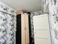 3-бөлмелі пәтер · 70 м² · 1/2 қабат, Карасай Батыр 43 — Возле Больницы, бағасы: 22 млн ₸ в Узынагаш — фото 12