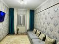 3-бөлмелі пәтер · 70 м² · 1/2 қабат, Карасай Батыр 43 — Возле Больницы, бағасы: 22 млн ₸ в Узынагаш — фото 13