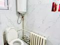3-бөлмелі пәтер · 70 м² · 1/2 қабат, Карасай Батыр 43 — Возле Больницы, бағасы: 22 млн ₸ в Узынагаш — фото 14