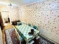 3-бөлмелі пәтер · 70 м² · 1/2 қабат, Карасай Батыр 43 — Возле Больницы, бағасы: 22 млн ₸ в Узынагаш — фото 16