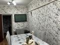 3-бөлмелі пәтер · 70 м² · 1/2 қабат, Карасай Батыр 43 — Возле Больницы, бағасы: 22 млн ₸ в Узынагаш — фото 2