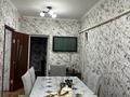 3-бөлмелі пәтер · 70 м² · 1/2 қабат, Карасай Батыр 43 — Возле Больницы, бағасы: 22 млн ₸ в Узынагаш — фото 3