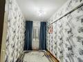3-бөлмелі пәтер · 70 м² · 1/2 қабат, Карасай Батыр 43 — Возле Больницы, бағасы: 22 млн ₸ в Узынагаш — фото 4