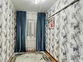 3-бөлмелі пәтер · 70 м² · 1/2 қабат, Карасай Батыр 43 — Возле Больницы, бағасы: 22 млн ₸ в Узынагаш — фото 5