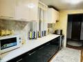 3-бөлмелі пәтер · 70 м² · 1/2 қабат, Карасай Батыр 43 — Возле Больницы, бағасы: 22 млн ₸ в Узынагаш — фото 6