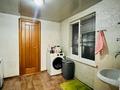 3-бөлмелі пәтер · 70 м² · 1/2 қабат, Карасай Батыр 43 — Возле Больницы, бағасы: 22 млн ₸ в Узынагаш — фото 7