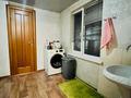 3-бөлмелі пәтер · 70 м² · 1/2 қабат, Карасай Батыр 43 — Возле Больницы, бағасы: 22 млн ₸ в Узынагаш — фото 8