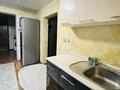 3-бөлмелі пәтер · 70 м² · 1/2 қабат, Карасай Батыр 43 — Возле Больницы, бағасы: 22 млн ₸ в Узынагаш — фото 9