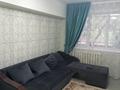 1-комнатная квартира, 24 м², 2/3 этаж, Сейфуллина — Айбасова за 23 млн 〒 в Алматы, Турксибский р-н