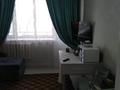 1-комнатная квартира, 24 м², 2/3 этаж, Сейфуллина — Айбасова за 23 млн 〒 в Алматы, Турксибский р-н — фото 5
