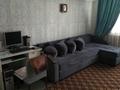 1-комнатная квартира, 24 м², 2/3 этаж, Сейфуллина — Айбасова за 23 млн 〒 в Алматы, Турксибский р-н — фото 6