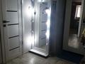 1-бөлмелі пәтер · 37.4 м² · 3/9 қабат, Михаэлиса 14 — Космическая, бағасы: 14 млн ₸ в Усть-Каменогорске, Ульбинский