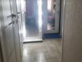 1-бөлмелі пәтер · 37.4 м² · 3/9 қабат, Михаэлиса 14 — Космическая, бағасы: 14 млн ₸ в Усть-Каменогорске, Ульбинский — фото 2