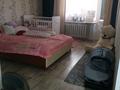 1-бөлмелі пәтер · 37.4 м² · 3/9 қабат, Михаэлиса 14 — Космическая, бағасы: 14 млн ₸ в Усть-Каменогорске, Ульбинский — фото 3
