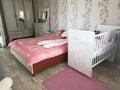 1-бөлмелі пәтер · 37.4 м² · 3/9 қабат, Михаэлиса 14 — Космическая, бағасы: 14 млн ₸ в Усть-Каменогорске, Ульбинский — фото 4