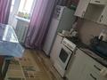1-бөлмелі пәтер · 37.4 м² · 3/9 қабат, Михаэлиса 14 — Космическая, бағасы: 14 млн ₸ в Усть-Каменогорске, Ульбинский — фото 5