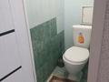 1-бөлмелі пәтер · 37.4 м² · 3/9 қабат, Михаэлиса 14 — Космическая, бағасы: 14 млн ₸ в Усть-Каменогорске, Ульбинский — фото 8