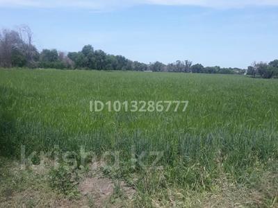 Өнеркәсіптік база · 635 сотық, Садовая 11г., бағасы: 27 млн ₸ в Алматы, Алатауский р-н