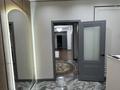 Жеке үй · 5 бөлме · 185 м² · 10 жүзд., Толе би 59 59, бағасы: 68 млн ₸ в Талдыкоргане, мкр Жастар — фото 3