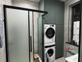 Жеке үй · 5 бөлме · 185 м² · 10 жүзд., Толе би 59 59, бағасы: 68 млн ₸ в Талдыкоргане, мкр Жастар — фото 4
