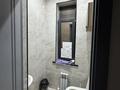 Жеке үй · 5 бөлме · 185 м² · 10 жүзд., Толе би 59 59, бағасы: 68 млн ₸ в Талдыкоргане, мкр Жастар — фото 5