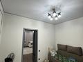 Жеке үй · 5 бөлме · 185 м² · 10 жүзд., Толе би 59 59, бағасы: 68 млн ₸ в Талдыкоргане, мкр Жастар — фото 7