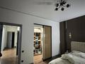 Жеке үй · 5 бөлме · 185 м² · 10 жүзд., Толе би 59 59, бағасы: 68 млн ₸ в Талдыкоргане, мкр Жастар — фото 8
