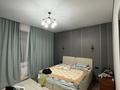 Жеке үй · 5 бөлме · 185 м² · 10 жүзд., Толе би 59 59, бағасы: 68 млн ₸ в Талдыкоргане, мкр Жастар — фото 9
