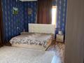 Дом · 5 комнат · 300 м², мкр Северо-Запад, Ныгмет толендиулы 70 за 50 000 〒 в Шымкенте, Абайский р-н