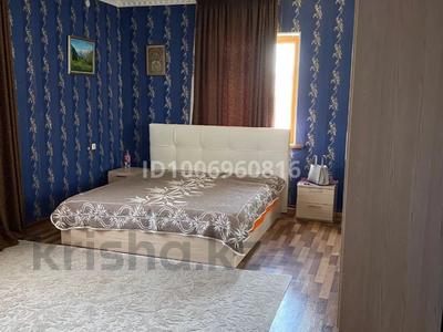 Дом · 5 комнат · 300 м², мкр Северо-Запад, Ныгмет толендиулы 70 за 50 000 〒 в Шымкенте, Абайский р-н