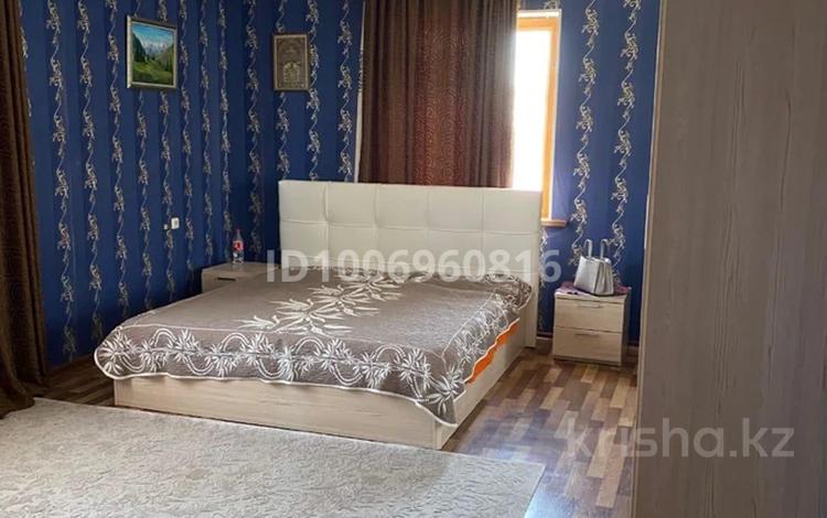 Дом · 5 комнат · 300 м², мкр Северо-Запад, Ныгмет толендиулы 70 за 50 000 〒 в Шымкенте, Абайский р-н — фото 2