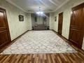 Дом · 5 комнат · 300 м², мкр Северо-Запад, Ныгмет толендиулы 70 за 50 000 〒 в Шымкенте, Абайский р-н — фото 4