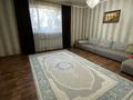 Дом · 5 комнат · 300 м², мкр Северо-Запад, Ныгмет толендиулы 70 за 50 000 〒 в Шымкенте, Абайский р-н — фото 7