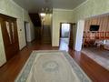 Дом · 5 комнат · 300 м², мкр Северо-Запад, Ныгмет толендиулы 70 за 50 000 〒 в Шымкенте, Абайский р-н — фото 9