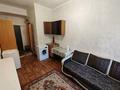 1-бөлмелі пәтер · 20 м² · 1/5 қабат, Саина 10 — Саина Толеби, бағасы: 160 000 ₸ в Алматы, Ауэзовский р-н — фото 2