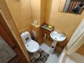 1-бөлмелі пәтер · 20 м² · 1/5 қабат, Саина 10 — Саина Толеби, бағасы: 160 000 ₸ в Алматы, Ауэзовский р-н — фото 4