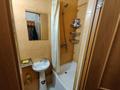 1-бөлмелі пәтер · 20 м² · 1/5 қабат, Саина 10 — Саина Толеби, бағасы: 160 000 ₸ в Алматы, Ауэзовский р-н — фото 5