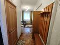 1-бөлмелі пәтер · 20 м² · 1/5 қабат, Саина 10 — Саина Толеби, бағасы: 160 000 ₸ в Алматы, Ауэзовский р-н — фото 6