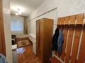 1-бөлмелі пәтер · 20 м² · 1/5 қабат, Саина 10 — Саина Толеби, бағасы: 160 000 ₸ в Алматы, Ауэзовский р-н — фото 7