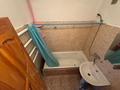 3-комнатная квартира · 75 м² · 4/5 этаж, Назарбаева 7 за 150 000 ₸ в Кокшетау