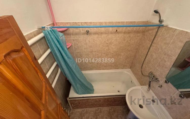 3-комнатная квартира · 75 м² · 4/5 этаж, Назарбаева 7 за 150 000 ₸ в Кокшетау — фото 2