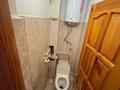 3-комнатная квартира · 75 м² · 4/5 этаж, Назарбаева 7 за 150 000 ₸ в Кокшетау — фото 2
