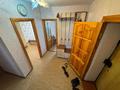 3-комнатная квартира · 75 м² · 4/5 этаж, Назарбаева 7 за 150 000 ₸ в Кокшетау — фото 3
