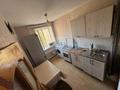 3-комнатная квартира · 75 м² · 4/5 этаж, Назарбаева 7 за 150 000 ₸ в Кокшетау — фото 4
