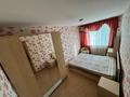 3-комнатная квартира · 75 м² · 4/5 этаж, Назарбаева 7 за 150 000 ₸ в Кокшетау — фото 5