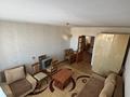 3-комнатная квартира · 75 м² · 4/5 этаж, Назарбаева 7 за 150 000 ₸ в Кокшетау — фото 6