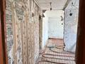 3-бөлмелі пәтер · 57 м² · 1/2 қабат, Рудненская — Красный партизан, бағасы: 14.5 млн ₸ в Костанае — фото 2