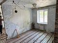 3-бөлмелі пәтер · 57 м² · 1/2 қабат, Рудненская — Красный партизан, бағасы: 14.5 млн ₸ в Костанае — фото 4